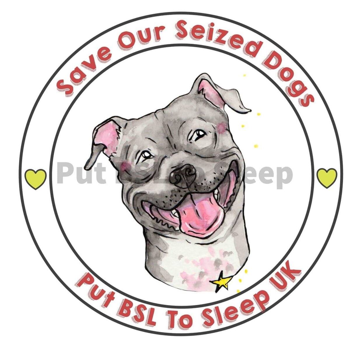 Sosd Logo